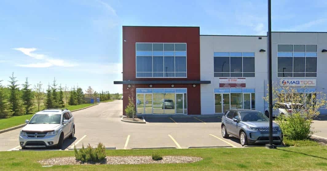 MpPsy_clinic_exterior-v1